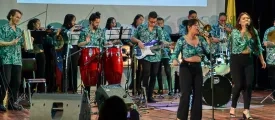 I-Festival-Intercultural-IBERO
