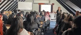 Noticia_ibero_recibio_asofono