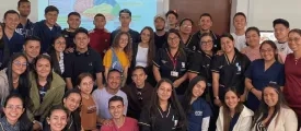 Banner_noticia_fisioterapia_ibero_y_ecr_2024