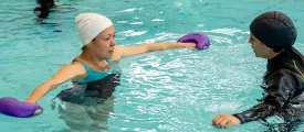 Banner_noticia_hidroterapia_ibero