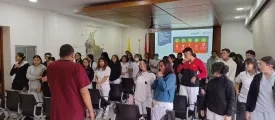 Banner_noticia_facultad_de_ciencias_de_la_salud_conmemoro_el_dia_de_la_enfermeria_ibero