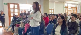 banner-noticia-bienvenida-institucional-ibero