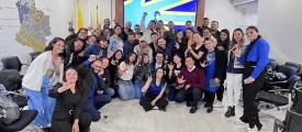banner-noticia-homenaje-signo-inclusion-ibero