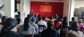 banner-noticia-primer-foro-regional-atencion-primaria-en-salud-ibero