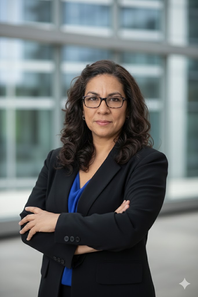 Esperanza Rincón Castiblanco