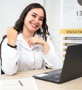 Intranet Ibero