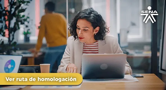 Homologacion_sena_administracion_de_empresas_virtual_ibero