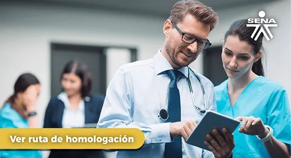 Homologacion_sena_administracion_en_salud_virtual_ibero