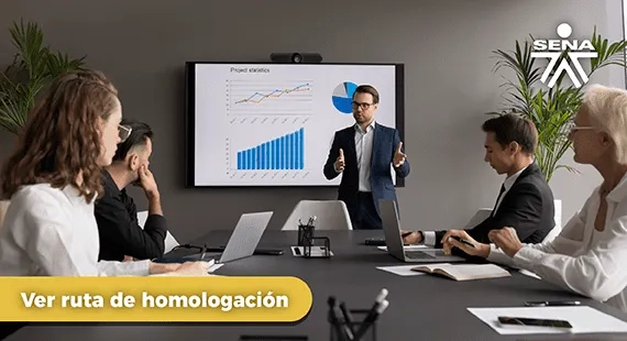 Homologacion_sena_administracion_financiera_presencial_ibero