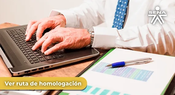 Homologacion_sena_administracion_financiera_virtual