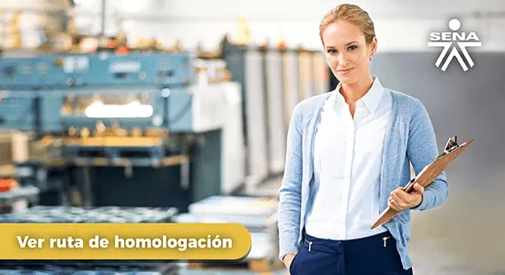 Homologacion_sena_administracion_logistica_presencial_ibero