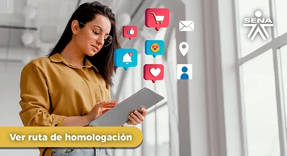 Homologacion_sena_comunicacion_digital_virtual_ibero