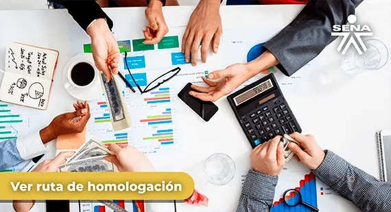 Homologacion_sena_contaduria_publica_presencial_ibero
