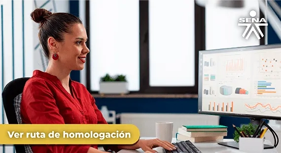 Homologacion_sena_contaduria_publica_virtual_ibero
