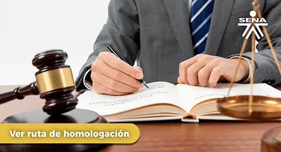 Homologacion_sena_derecho_presencial_ibero