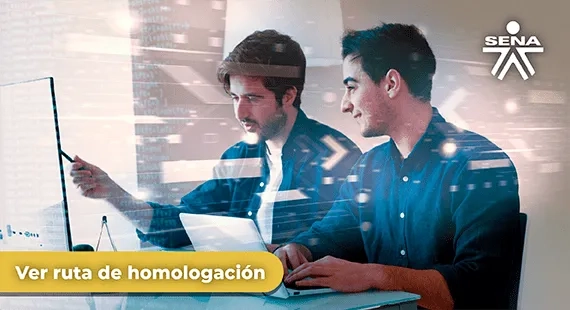 Homologacion_sena_ingieneria_de_software_presencial_ibero