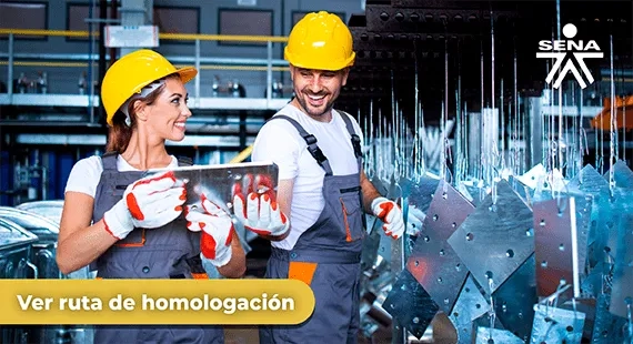 Homologacion_sena_ingieneria_industrial_presencial_ibero