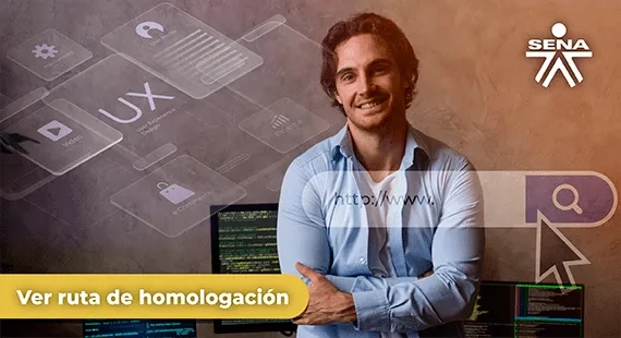 Homologacion_sena_ingineria_en_ciencia_de_datos_presencial_ibero