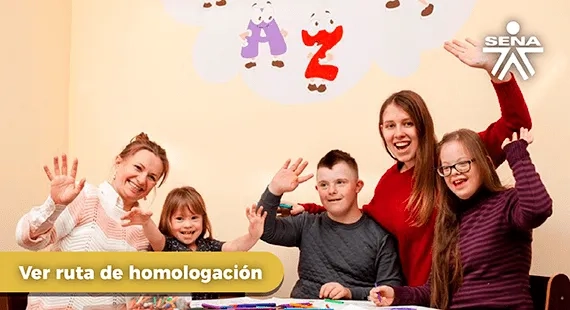 Homologacion_sena_lic_educacion_especial_presencial_ibero