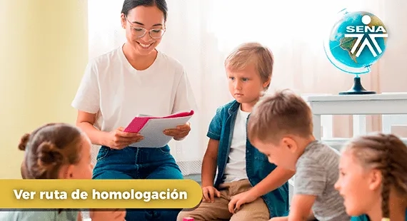 Homologacion_sena_lic_educacion_infantil_presencial_ibero
