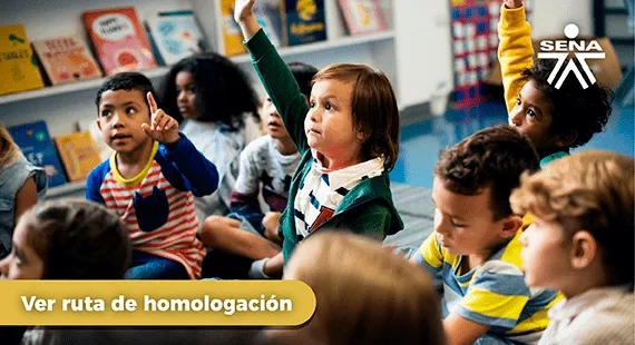 Homologacion_sena_lic_educacion_infantil_virtual_ibero
