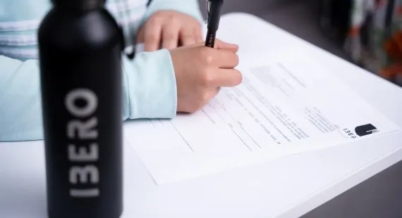 Talleres saber pro inglés universidad