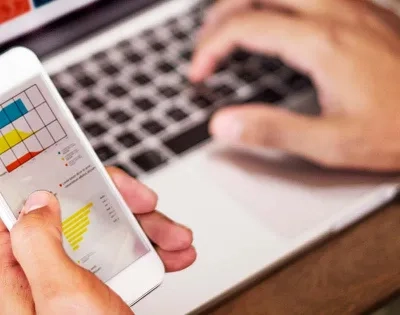 Conviertete en un Especialista en marketing digital