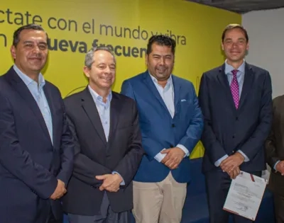 Reconocimiento por parte del municipio de amatitán mexico