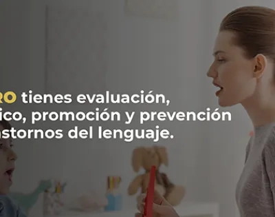 Fonoaudiologia en la comunicacion de la humanidad