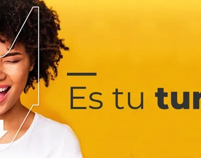 Noticia Es tu Turno