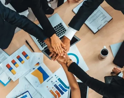 Administración financiera una de las profesiones con más futuro