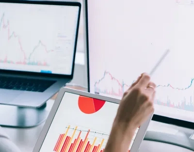 Cómo los negocios internacionales aportan al crecimiento de las empresas