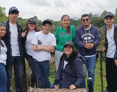 Acciones_para_transformar_el_mundo_voluntariado_ibero