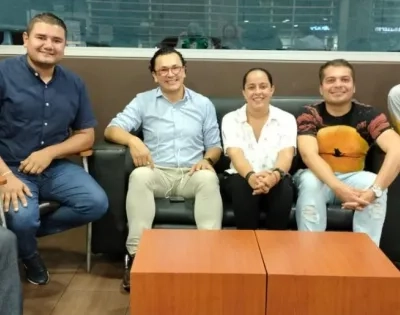 Ibero_hace_presencia_en_la_ciudad_de_cúcuta_con_las_directivas