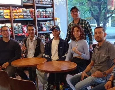 Ibero_participa_en_comision_académica_de_regiones_suroccidente