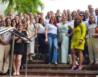 Ibero_participa_en_la_reunion_nacional_de_ingenieria_industrial_de_acofi