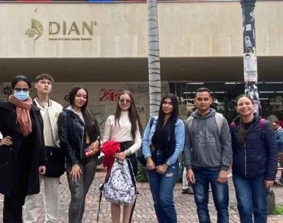 Relacionamiento_con_entidades_publicas_dian