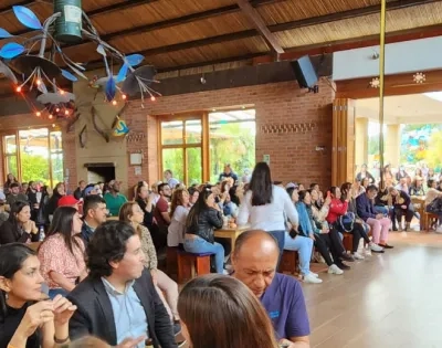 noticia fiesta fin de año