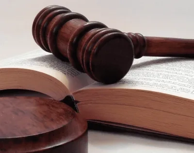 La IBERO recibe Registro Único del programa de Derecho Virtual 