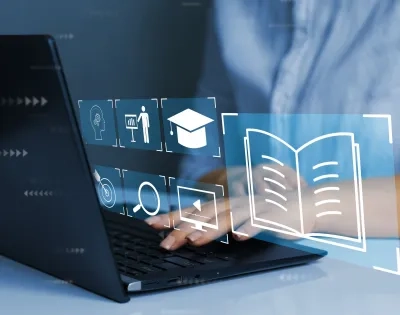 Educación Superior en la Era Digital: retos y oportunidades
