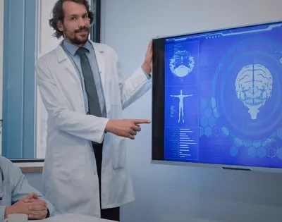 La facultad de_ciencias_de_la_salud_sigue_alcanzando_logros_en_investigacion
