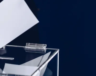 Eleccion_de_representantes_2024