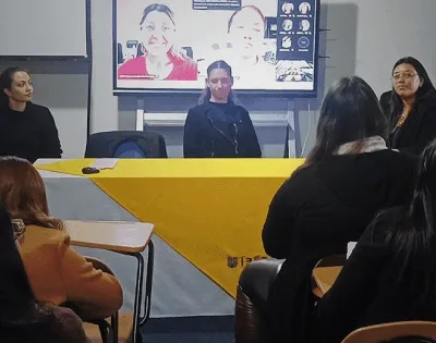 ibero_un_acompañamiento_desde_la_experiencia