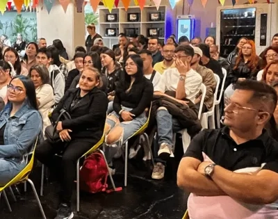 Noticia_escuela_de_familias_iberista