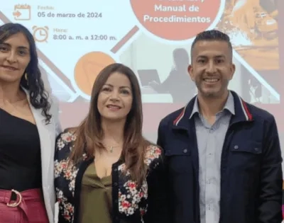 Noticia_ibero_participa_en_ministerio_salud