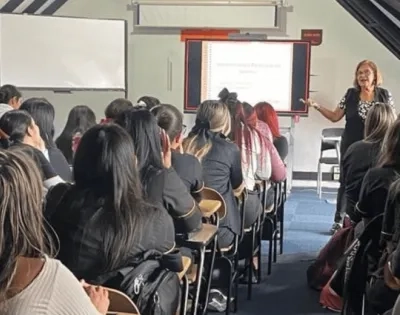 Noticia_ibero_recibio_asofono