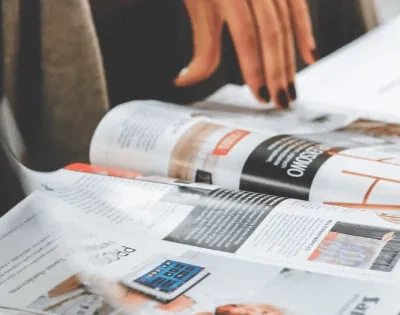 Noticia_revista_ibero_aceptada_en_redalyc