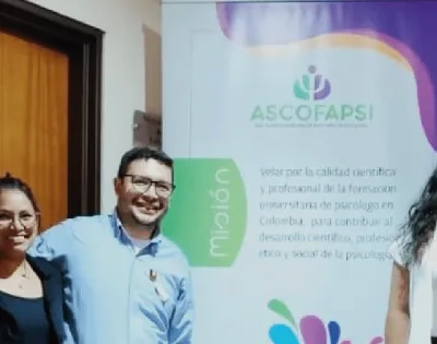 Banne_noticia_encuentro_de_practicas_ascofapsi