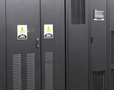 noticia_datacenter