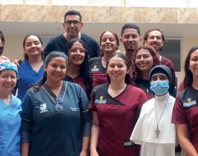 Banner_noticia_facultad_de_salud_ibero